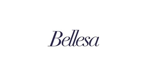 bellesa house anal Search